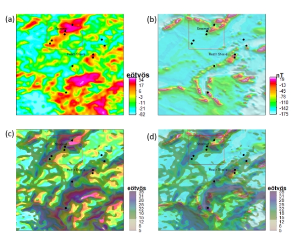 BMC-Image23-Fig-1