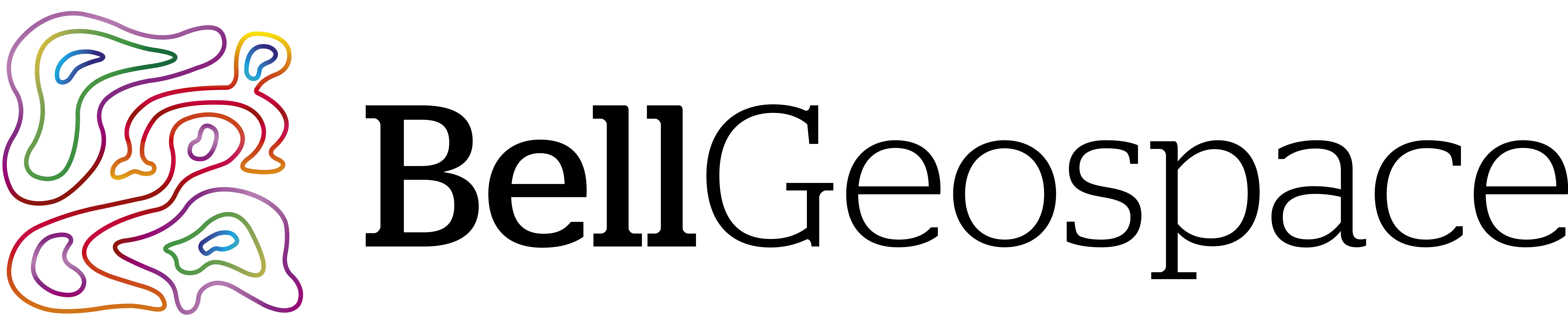 BellGeo Logo Master_cropped