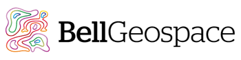 BellGeo-Logo-Master_Black_Font_600