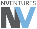 NVentures Logo_Transparent Background