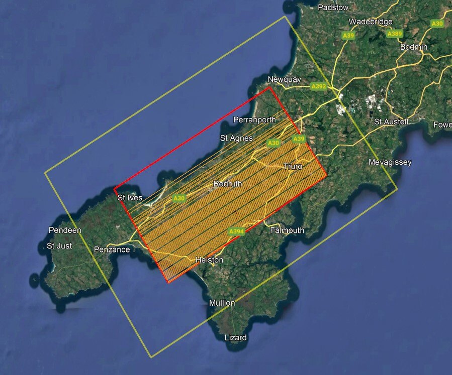 Survey_Plan_Map_2024 (2)