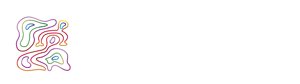WHITE WORDS COLOUR LOGO-1