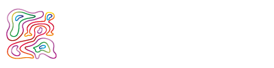 BellGeo-Logo-Master_White_Font_400