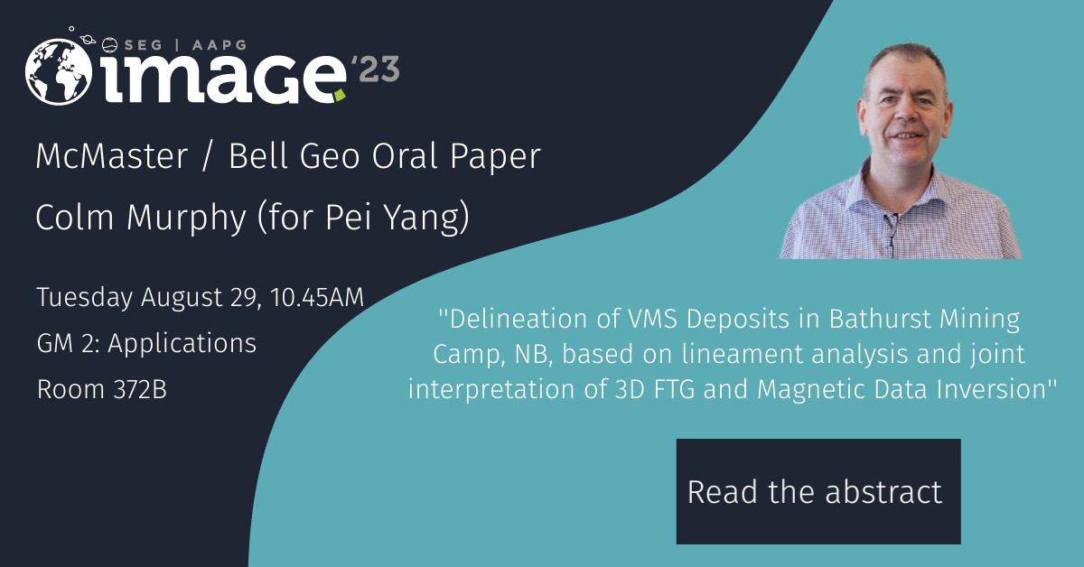 Pei-Yang-IMAGE23-Paper (1)