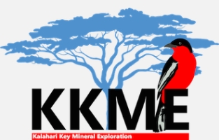 KKME Logo